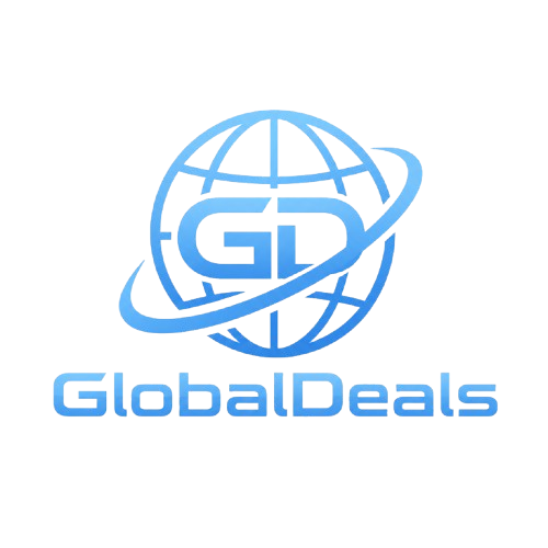 GlobalDeals
